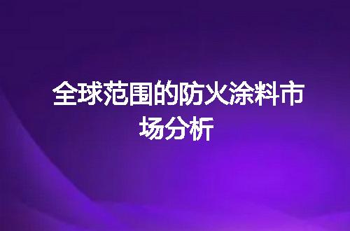 https://jian-housekeeper.oss-cn-beijing.aliyuncs.com/news/bannerImage/128182.jpg