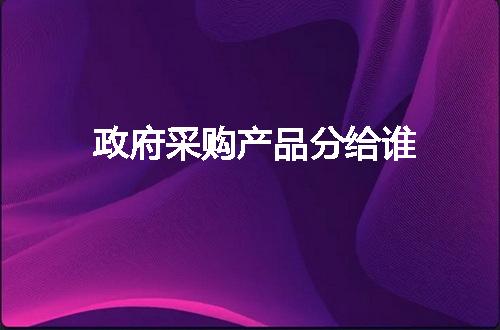 https://jian-housekeeper.oss-cn-beijing.aliyuncs.com/news/bannerImage/128186.jpg