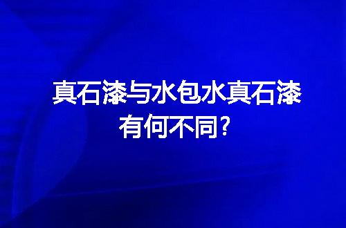 https://jian-housekeeper.oss-cn-beijing.aliyuncs.com/news/bannerImage/128194.jpg