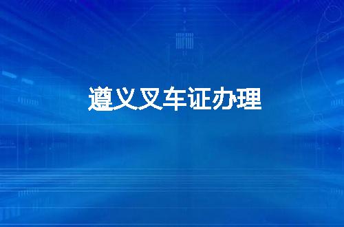 https://jian-housekeeper.oss-cn-beijing.aliyuncs.com/news/bannerImage/128210.jpg