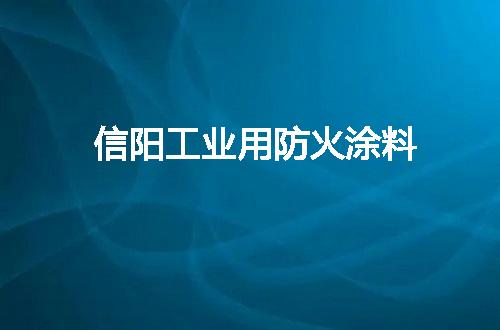 https://jian-housekeeper.oss-cn-beijing.aliyuncs.com/news/bannerImage/128211.jpg