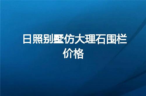 https://jian-housekeeper.oss-cn-beijing.aliyuncs.com/news/bannerImage/128212.jpg