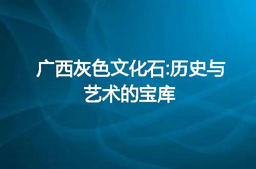 https://jian-housekeeper.oss-cn-beijing.aliyuncs.com/news/bannerImage/128221.jpg