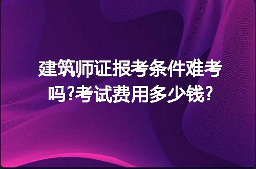 https://jian-housekeeper.oss-cn-beijing.aliyuncs.com/news/bannerImage/128264.jpg