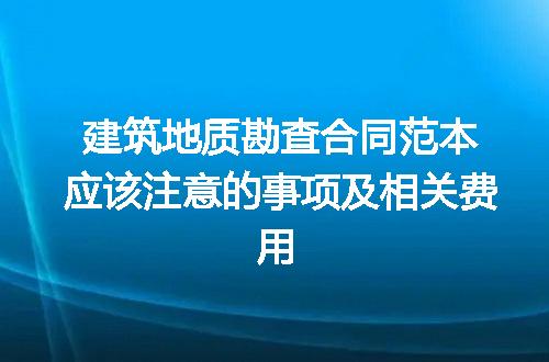 https://jian-housekeeper.oss-cn-beijing.aliyuncs.com/news/bannerImage/128285.jpg
