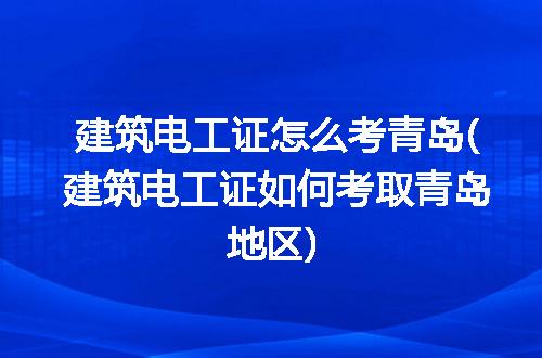 https://jian-housekeeper.oss-cn-beijing.aliyuncs.com/news/bannerImage/128336.jpg