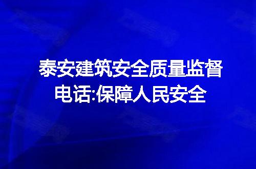https://jian-housekeeper.oss-cn-beijing.aliyuncs.com/news/bannerImage/128352.jpg