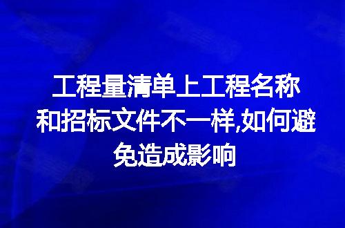 https://jian-housekeeper.oss-cn-beijing.aliyuncs.com/news/bannerImage/128406.jpg