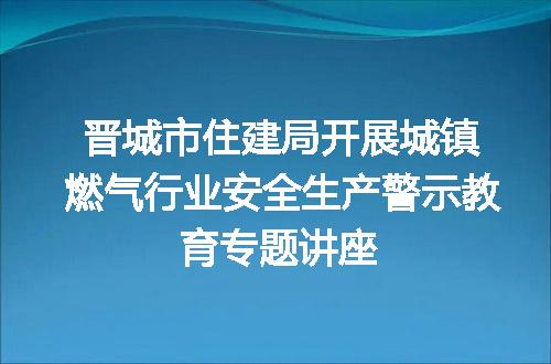 https://jian-housekeeper.oss-cn-beijing.aliyuncs.com/news/bannerImage/128502.jpg