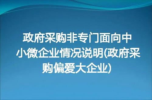 https://jian-housekeeper.oss-cn-beijing.aliyuncs.com/news/bannerImage/128699.jpg
