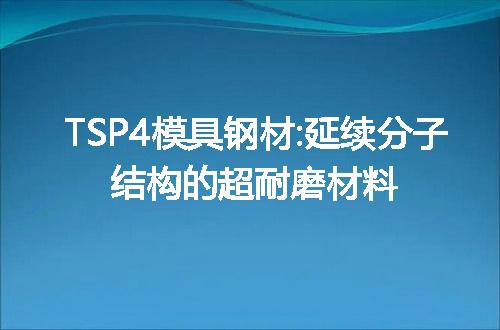 https://jian-housekeeper.oss-cn-beijing.aliyuncs.com/news/bannerImage/12870.jpg