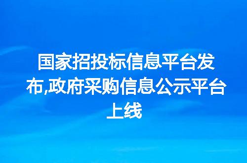 https://jian-housekeeper.oss-cn-beijing.aliyuncs.com/news/bannerImage/128710.jpg