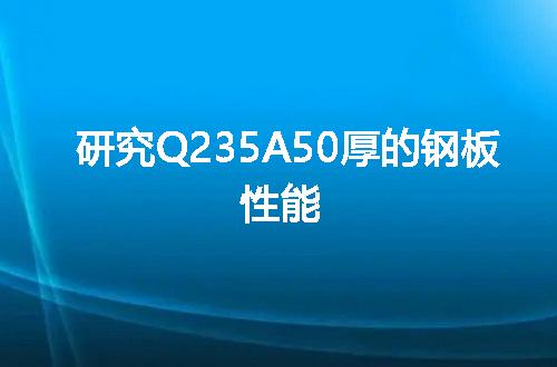 https://jian-housekeeper.oss-cn-beijing.aliyuncs.com/news/bannerImage/12872.jpg