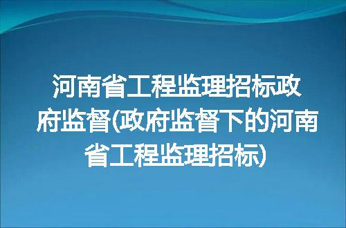 https://jian-housekeeper.oss-cn-beijing.aliyuncs.com/news/bannerImage/128745.jpg