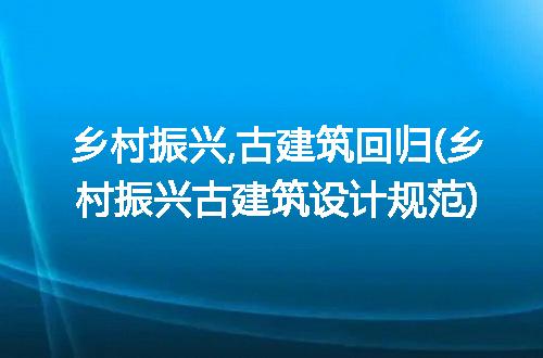 https://jian-housekeeper.oss-cn-beijing.aliyuncs.com/news/bannerImage/128779.jpg