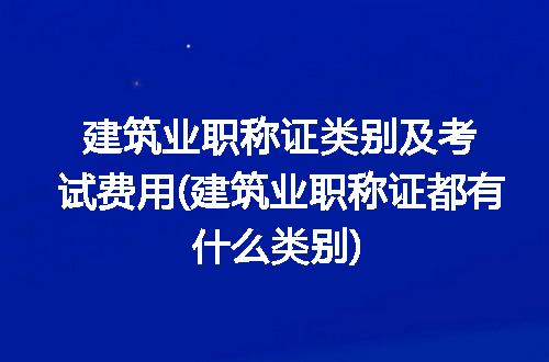 https://jian-housekeeper.oss-cn-beijing.aliyuncs.com/news/bannerImage/128794.jpg