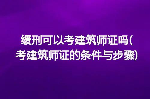 https://jian-housekeeper.oss-cn-beijing.aliyuncs.com/news/bannerImage/128805.jpg