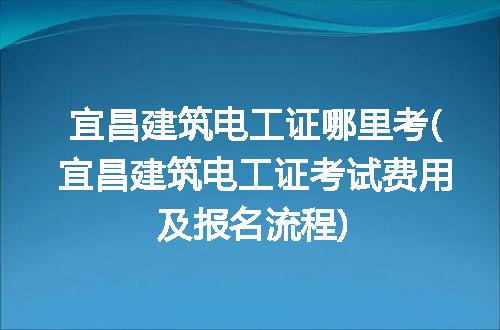 https://jian-housekeeper.oss-cn-beijing.aliyuncs.com/news/bannerImage/128810.jpg