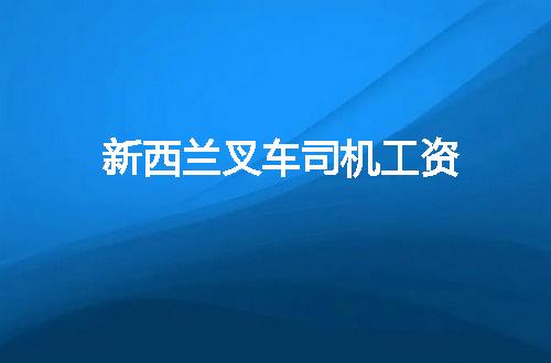 https://jian-housekeeper.oss-cn-beijing.aliyuncs.com/news/bannerImage/128862.jpg