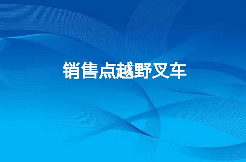 https://jian-housekeeper.oss-cn-beijing.aliyuncs.com/news/bannerImage/128863.jpg
