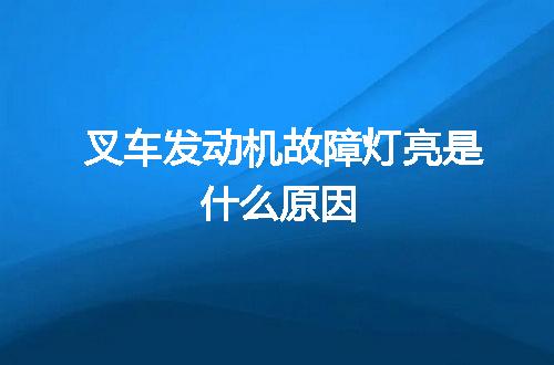 https://jian-housekeeper.oss-cn-beijing.aliyuncs.com/news/bannerImage/128864.jpg