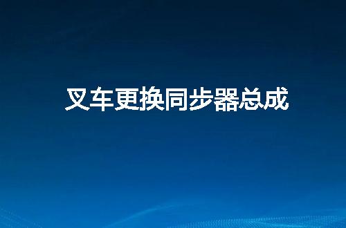 https://jian-housekeeper.oss-cn-beijing.aliyuncs.com/news/bannerImage/128865.jpg