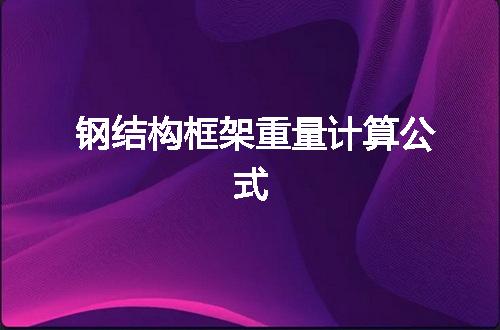 https://jian-housekeeper.oss-cn-beijing.aliyuncs.com/news/bannerImage/128868.jpg
