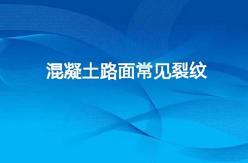 https://jian-housekeeper.oss-cn-beijing.aliyuncs.com/news/bannerImage/128873.jpg