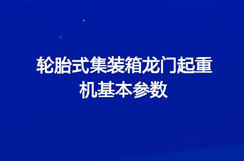 https://jian-housekeeper.oss-cn-beijing.aliyuncs.com/news/bannerImage/128875.jpg