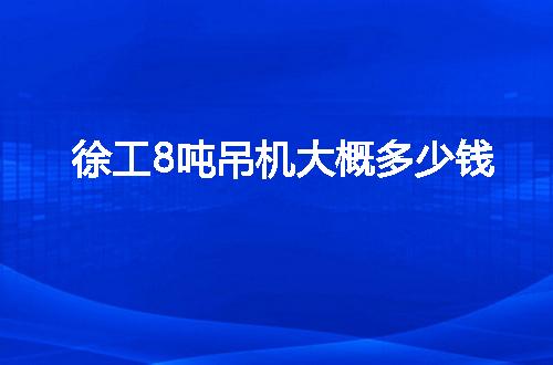 https://jian-housekeeper.oss-cn-beijing.aliyuncs.com/news/bannerImage/128877.jpg