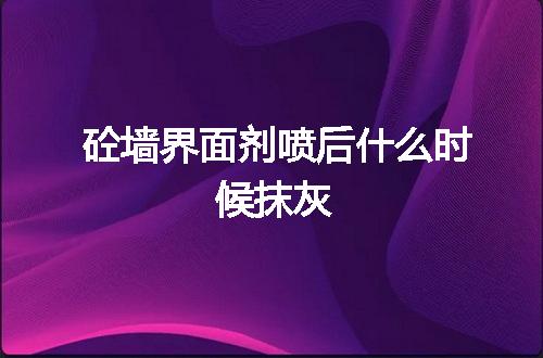 https://jian-housekeeper.oss-cn-beijing.aliyuncs.com/news/bannerImage/128880.jpg