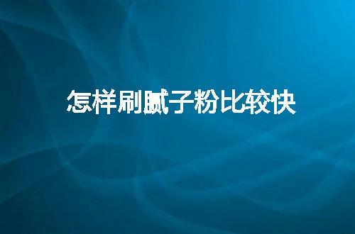 https://jian-housekeeper.oss-cn-beijing.aliyuncs.com/news/bannerImage/128895.jpg