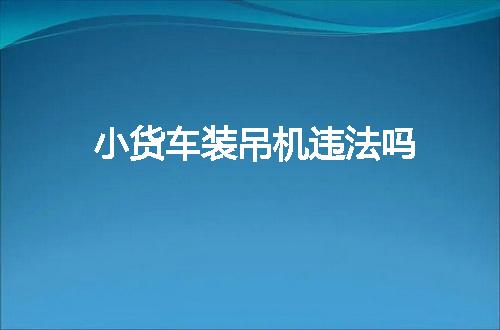 https://jian-housekeeper.oss-cn-beijing.aliyuncs.com/news/bannerImage/128898.jpg