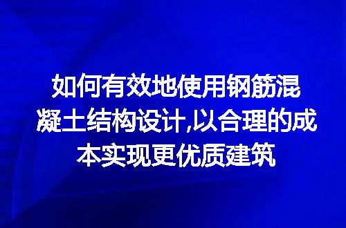 https://jian-housekeeper.oss-cn-beijing.aliyuncs.com/news/bannerImage/12890.jpg