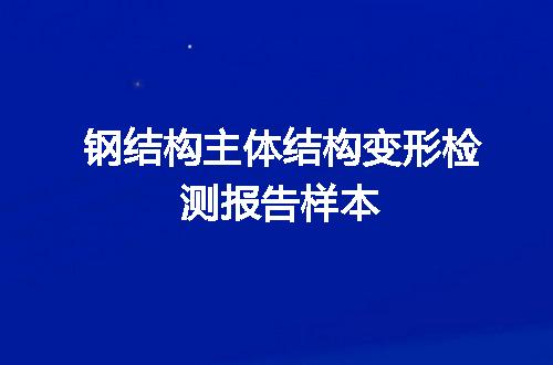 https://jian-housekeeper.oss-cn-beijing.aliyuncs.com/news/bannerImage/128910.jpg