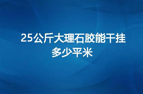 https://jian-housekeeper.oss-cn-beijing.aliyuncs.com/news/bannerImage/128928.jpg