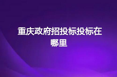 https://jian-housekeeper.oss-cn-beijing.aliyuncs.com/news/bannerImage/128934.jpg