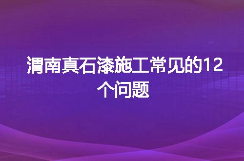 https://jian-housekeeper.oss-cn-beijing.aliyuncs.com/news/bannerImage/128944.jpg