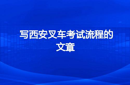 https://jian-housekeeper.oss-cn-beijing.aliyuncs.com/news/bannerImage/128945.jpg