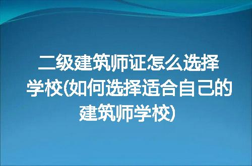 https://jian-housekeeper.oss-cn-beijing.aliyuncs.com/news/bannerImage/129045.jpg
