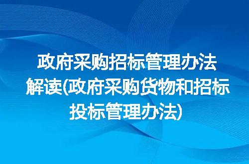https://jian-housekeeper.oss-cn-beijing.aliyuncs.com/news/bannerImage/129061.jpg