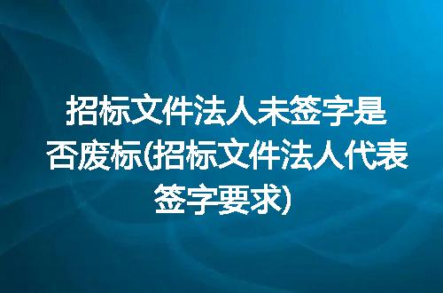 https://jian-housekeeper.oss-cn-beijing.aliyuncs.com/news/bannerImage/129095.jpg