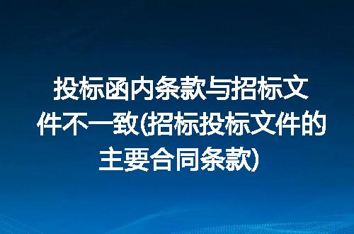 https://jian-housekeeper.oss-cn-beijing.aliyuncs.com/news/bannerImage/129310.jpg