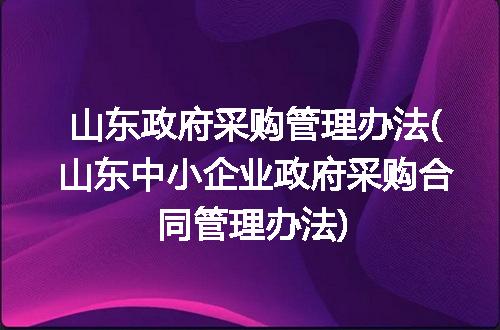 https://jian-housekeeper.oss-cn-beijing.aliyuncs.com/news/bannerImage/129414.jpg