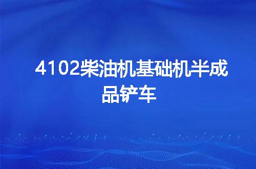 https://jian-housekeeper.oss-cn-beijing.aliyuncs.com/news/bannerImage/129465.jpg