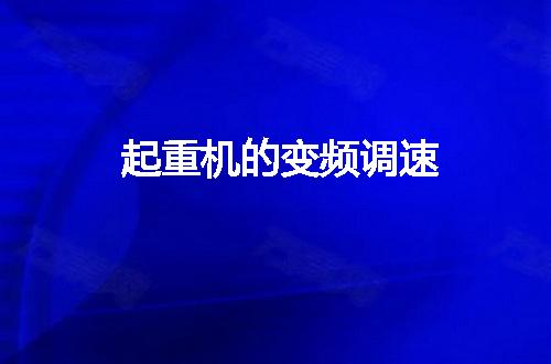 https://jian-housekeeper.oss-cn-beijing.aliyuncs.com/news/bannerImage/129471.jpg