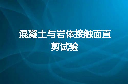https://jian-housekeeper.oss-cn-beijing.aliyuncs.com/news/bannerImage/129475.jpg