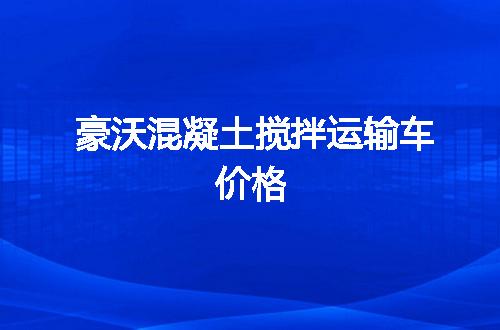 https://jian-housekeeper.oss-cn-beijing.aliyuncs.com/news/bannerImage/129486.jpg