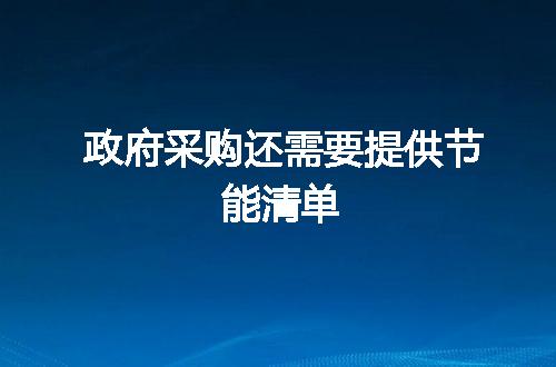 https://jian-housekeeper.oss-cn-beijing.aliyuncs.com/news/bannerImage/129493.jpg