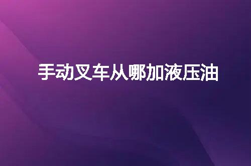 https://jian-housekeeper.oss-cn-beijing.aliyuncs.com/news/bannerImage/129494.jpg